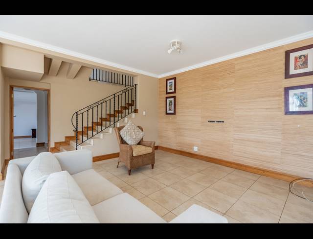 5 BEDROOM HOUSE FOR SALE IN MORNINGSIDE